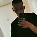 Знакомства: Олег, 21 год, Витебск