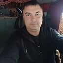 Знакомства: Михаил, 38 лет, Волгоград