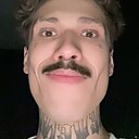 Знакомства: Шкипер, 18 лет, Северодвинск