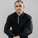 Знакомства: Виталий, 50 лет, Киселевск