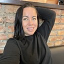 Знакомства: Maria, 40 лет, Санкт-Петербург