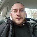 Знакомства: Александр, 30 лет, Самара