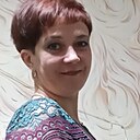 Знакомства: Olga, 37 лет, Чита