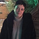 Знакомства: Olga, 38 лет, Чита