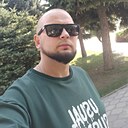 Знакомства: Адель, 40 лет, Волжский
