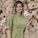 Знакомства: Елена, 38 лет, Белгород