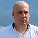 Знакомства: Дмитрий, 42 года, Москва