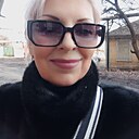 Знакомства: Нина, 64 года, Донецк