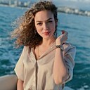 Знакомства: Кисуля, 32 года, Могилев