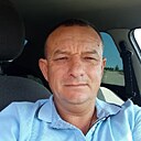 Знакомства: Дилявер, 50 лет, Краснодар
