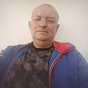 Знакомства: Дилявер, 50 лет, Краснодар