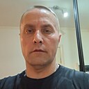 Знакомства: Стас, 44 года, Йошкар-Ола