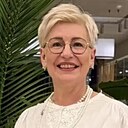 Знакомства: Елена, 57 лет, Казань