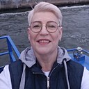 Знакомства: Елена, 57 лет, Казань