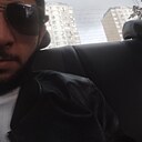Знакомства: Рафаэль, 19 лет, Москва