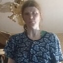 Знакомства: Екатерина, 38 лет, Рязань