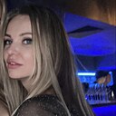 Знакомства: Юлия, 45 лет, Малаховка