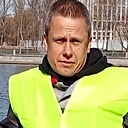 Знакомства: Влодимер, 33 года, Москва