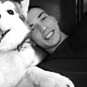 Знакомства: Иван, 29 лет, Магнитогорск
