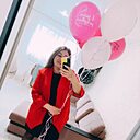 Знакомства: Эля, 43 года, Тольятти