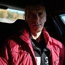 Знакомства: Сергей, 50 лет, Ангарск