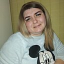 Знакомства: Ника, 32 года, Николаев