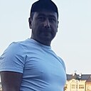 Знакомства: Руслан, 37 лет, Петропавловск-Камчатский