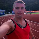 Знакомства: Егор, 31 год, Петропавловск-Камчатский
