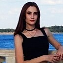 Знакомства: Анна, 24 года, Волгоград