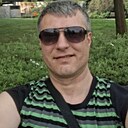 Знакомства: Andreii, 40 лет, Берлин