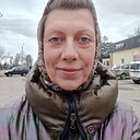 Знакомства: Жанни, 58 лет, Мичуринск