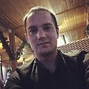 Знакомства: Павел, 30 лет, Энгельс