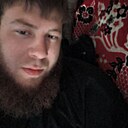 Знакомства: Руслан, 34 года, Караганда