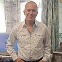 Знакомства: Александр, 41 год, Кстово