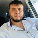 Знакомства: Евгений, 38 лет, Заринск