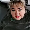 Знакомства: Иринв, 55 лет, Новокузнецк
