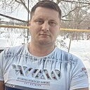 Знакомства: Александр, 46 лет, Краснодар