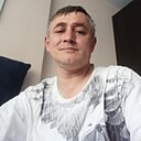 Знакомства: Станислав, 37 лет, Ижевск