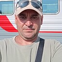 Знакомства: Роберт, 46 лет, Оренбург