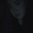 Знакомства: Anya, 27 лет, Челябинск