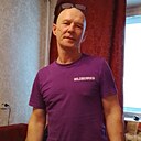 Знакомства: Роман, 49 лет, Асино