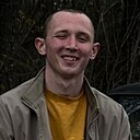 Знакомства: Матвей, 19 лет, Усмань