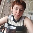 Знакомства: Мария, 21 год, Данков