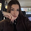 Знакомства: Ольга, 21 год, Ростов-на-Дону