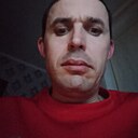 Знакомства: Илья, 36 лет, Вологда