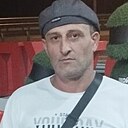 Знакомства: Марат, 44 года, Дербент