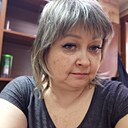 Знакомства: Лена, 54 года, Ставрополь