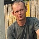 Знакомства: Ваня, 38 лет, Завитинск