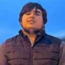 Знакомства: Ахмет, 19 лет, Ужгород
