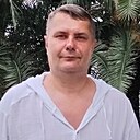 Знакомства: Сергей, 50 лет, Великие Луки